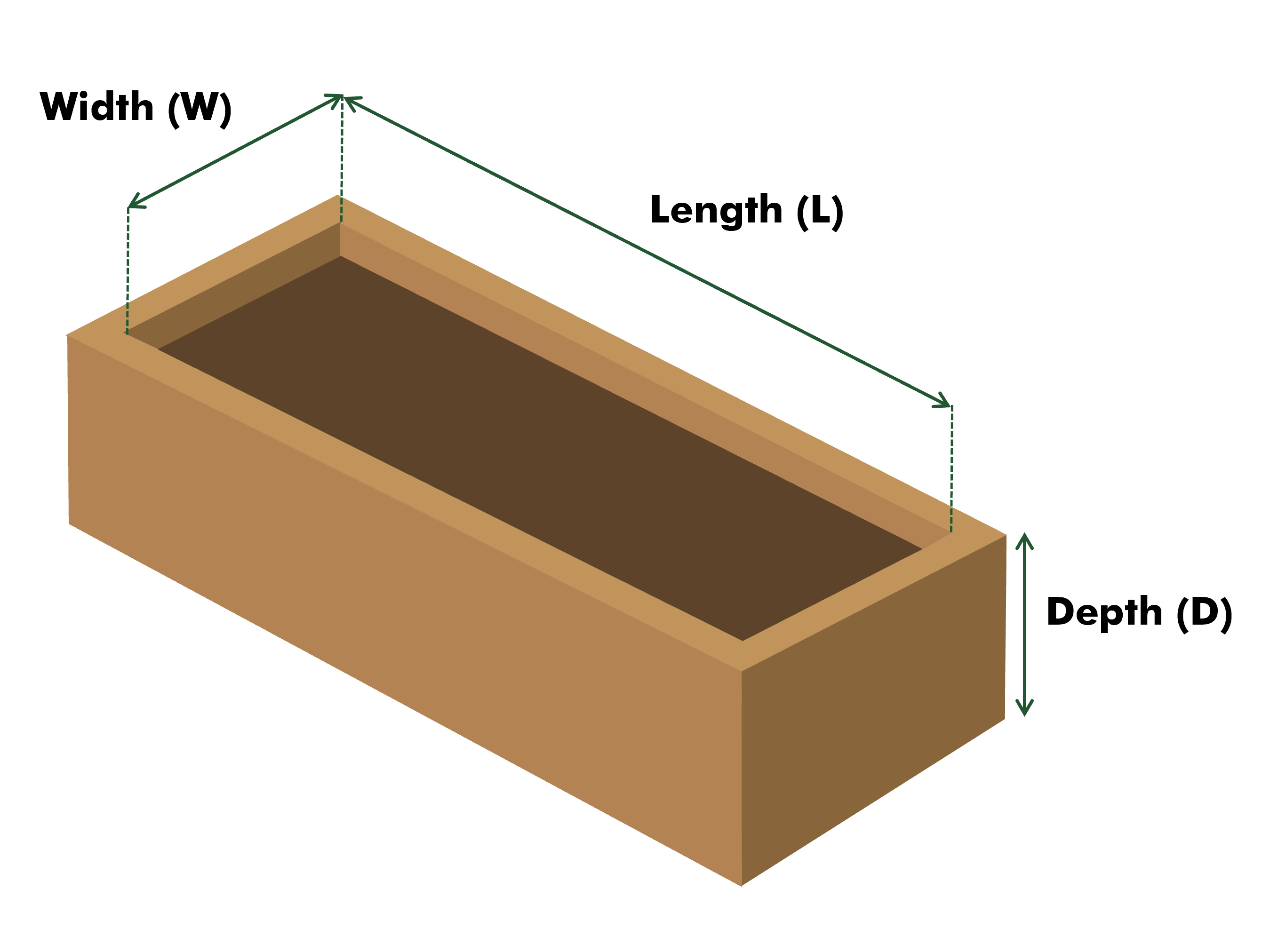 Soil Calculator